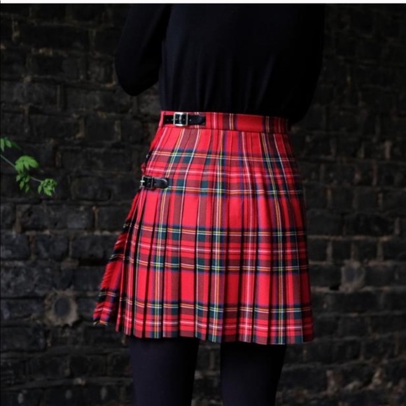 highland kilt company